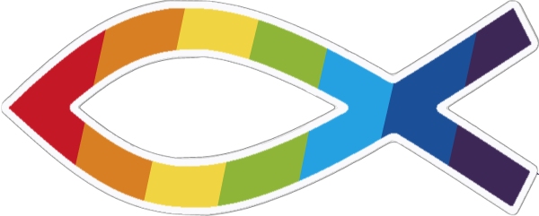 Fisch-Symbol
